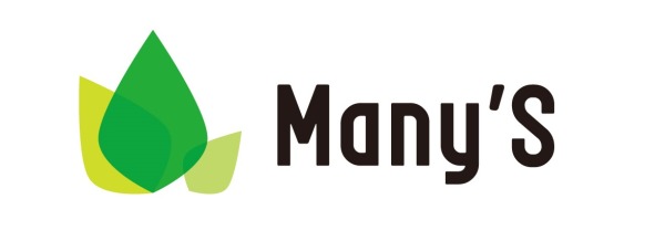 Many's