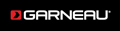 GARNEAU