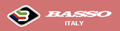 BASSO