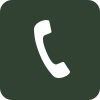 TEL